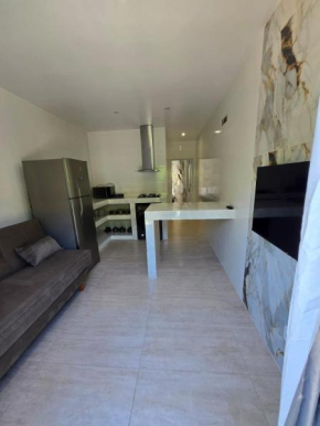 RB House Segundo Andar